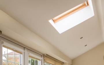 Carn Gorm conservatory roof insulation companies