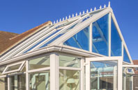 Carn Gorm conservatory roof repairs