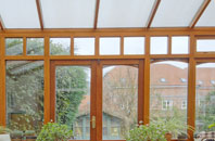 free Carn Gorm conservatory roof repair quotes