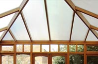 Carn Gorm conservatory repair companies